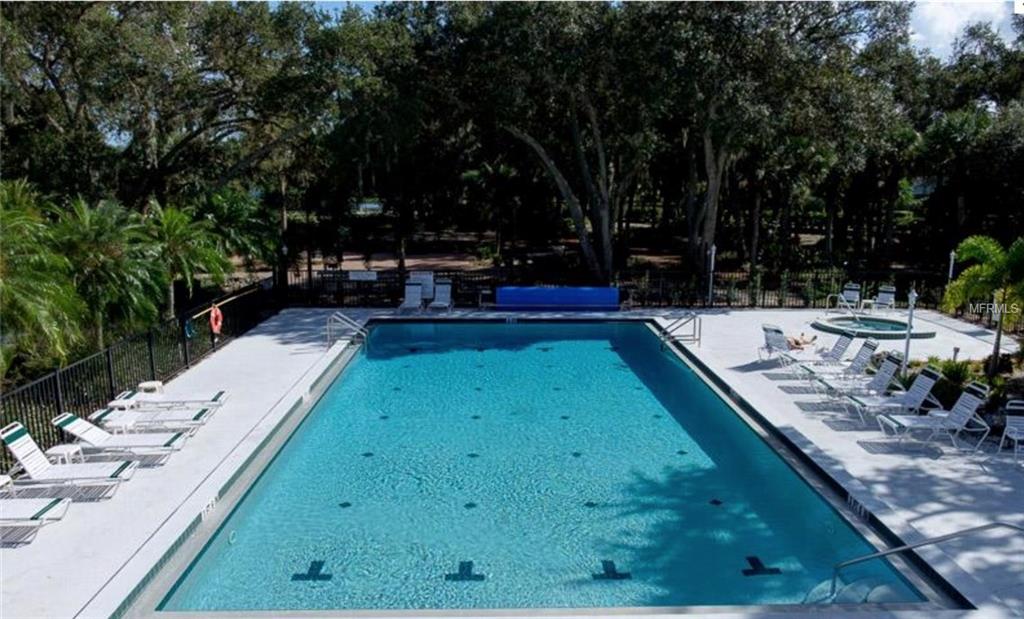 1519 WATERFORD DRIVE, VENICE, Florida 34292, 3 Bedrooms Bedrooms, 8 Rooms Rooms,2 BathroomsBathrooms,Residential,For sale,WATERFORD,N5916331