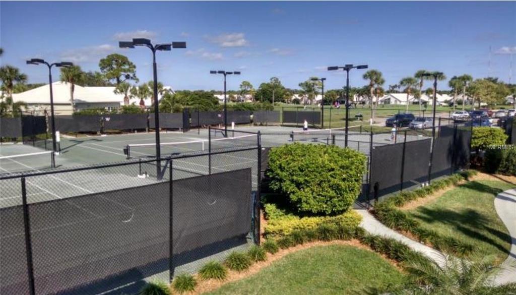 1519 WATERFORD DRIVE, VENICE, Florida 34292, 3 Bedrooms Bedrooms, 8 Rooms Rooms,2 BathroomsBathrooms,Residential,For sale,WATERFORD,N5916331