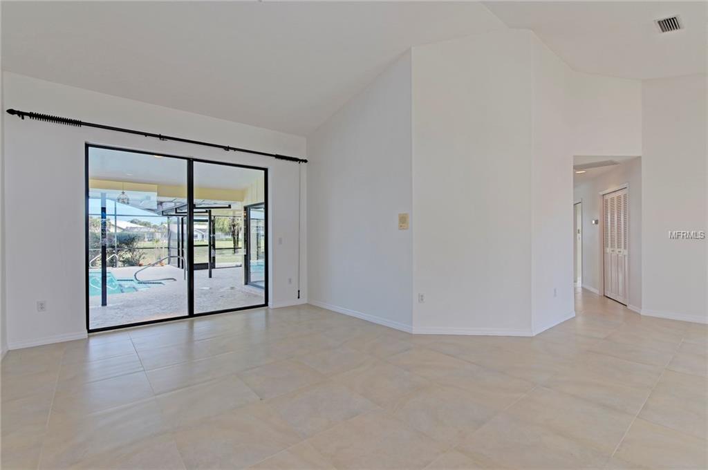 1519 WATERFORD DRIVE, VENICE, Florida 34292, 3 Bedrooms Bedrooms, 8 Rooms Rooms,2 BathroomsBathrooms,Residential,For sale,WATERFORD,N5916331