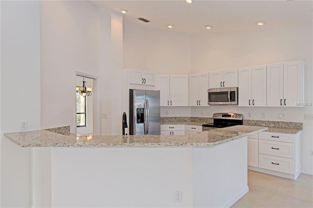 1519 WATERFORD DRIVE, VENICE, Florida 34292, 3 Bedrooms Bedrooms, 8 Rooms Rooms,2 BathroomsBathrooms,Residential,For sale,WATERFORD,N5916331