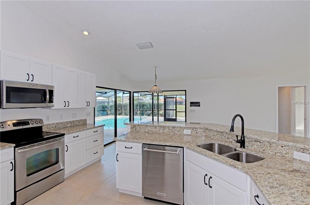 1519 WATERFORD DRIVE, VENICE, Florida 34292, 3 Bedrooms Bedrooms, 8 Rooms Rooms,2 BathroomsBathrooms,Residential,For sale,WATERFORD,N5916331