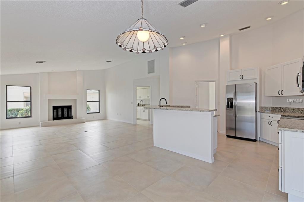 1519 WATERFORD DRIVE, VENICE, Florida 34292, 3 Bedrooms Bedrooms, 8 Rooms Rooms,2 BathroomsBathrooms,Residential,For sale,WATERFORD,N5916331