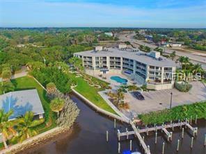 516 TAMIAMI TRAIL S, NOKOMIS, Florida 34275, 3 Bedrooms Bedrooms, 7 Rooms Rooms,3 BathroomsBathrooms,Residential,For sale,TAMIAMI,A4209664