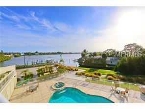 516 TAMIAMI TRAIL S, NOKOMIS, Florida 34275, 3 Bedrooms Bedrooms, 7 Rooms Rooms,3 BathroomsBathrooms,Residential,For sale,TAMIAMI,A4209664