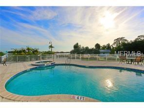 516 TAMIAMI TRAIL S, NOKOMIS, Florida 34275, 3 Bedrooms Bedrooms, 7 Rooms Rooms,3 BathroomsBathrooms,Residential,For sale,TAMIAMI,A4209664