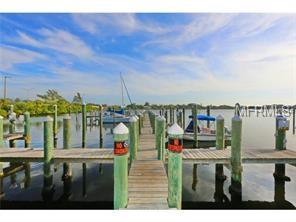 516 TAMIAMI TRAIL S, NOKOMIS, Florida 34275, 3 Bedrooms Bedrooms, 7 Rooms Rooms,3 BathroomsBathrooms,Residential,For sale,TAMIAMI,A4209664