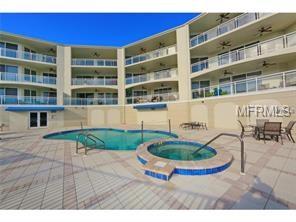 516 TAMIAMI TRAIL S, NOKOMIS, Florida 34275, 3 Bedrooms Bedrooms, 7 Rooms Rooms,3 BathroomsBathrooms,Residential,For sale,TAMIAMI,A4209664