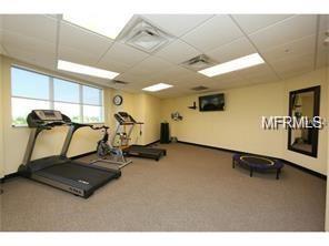 516 TAMIAMI TRAIL S, NOKOMIS, Florida 34275, 3 Bedrooms Bedrooms, 7 Rooms Rooms,3 BathroomsBathrooms,Residential,For sale,TAMIAMI,A4209664