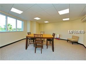 516 TAMIAMI TRAIL S, NOKOMIS, Florida 34275, 3 Bedrooms Bedrooms, 7 Rooms Rooms,3 BathroomsBathrooms,Residential,For sale,TAMIAMI,A4209664