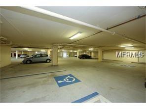 516 TAMIAMI TRAIL S, NOKOMIS, Florida 34275, 3 Bedrooms Bedrooms, 7 Rooms Rooms,3 BathroomsBathrooms,Residential,For sale,TAMIAMI,A4209664