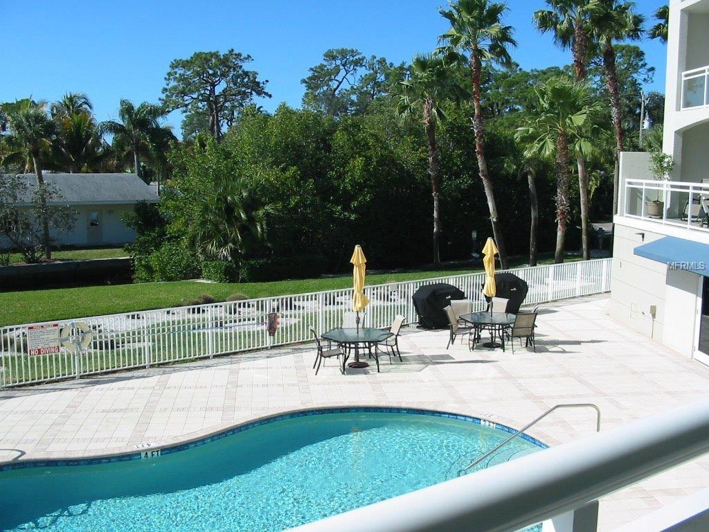 516 TAMIAMI TRAIL S, NOKOMIS, Florida 34275, 3 Bedrooms Bedrooms, 7 Rooms Rooms,3 BathroomsBathrooms,Residential,For sale,TAMIAMI,A4209664