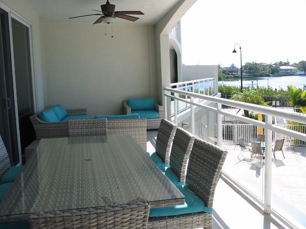 516 TAMIAMI TRAIL S, NOKOMIS, Florida 34275, 3 Bedrooms Bedrooms, 7 Rooms Rooms,3 BathroomsBathrooms,Residential,For sale,TAMIAMI,A4209664