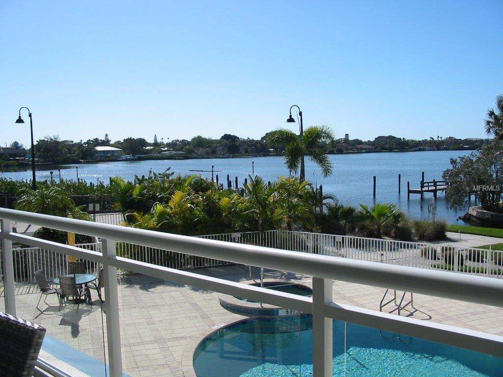 516 TAMIAMI TRAIL S, NOKOMIS, Florida 34275, 3 Bedrooms Bedrooms, 7 Rooms Rooms,3 BathroomsBathrooms,Residential,For sale,TAMIAMI,A4209664