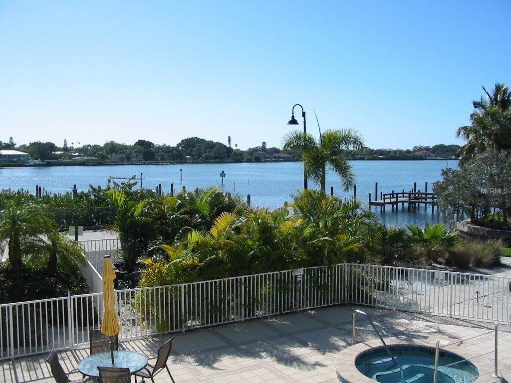 516 TAMIAMI TRAIL S, NOKOMIS, Florida 34275, 3 Bedrooms Bedrooms, 7 Rooms Rooms,3 BathroomsBathrooms,Residential,For sale,TAMIAMI,A4209664