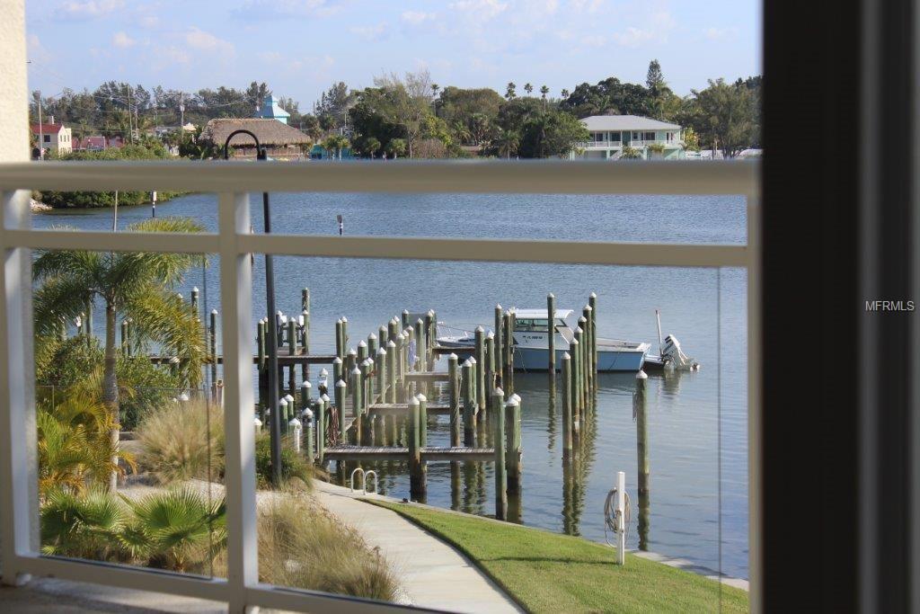 516 TAMIAMI TRAIL S, NOKOMIS, Florida 34275, 3 Bedrooms Bedrooms, 7 Rooms Rooms,3 BathroomsBathrooms,Residential,For sale,TAMIAMI,A4209664