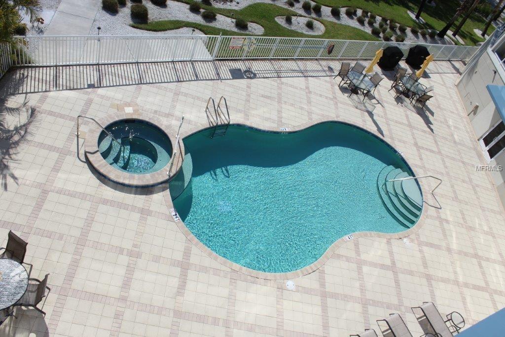 516 TAMIAMI TRAIL S, NOKOMIS, Florida 34275, 3 Bedrooms Bedrooms, 7 Rooms Rooms,3 BathroomsBathrooms,Residential,For sale,TAMIAMI,A4209664