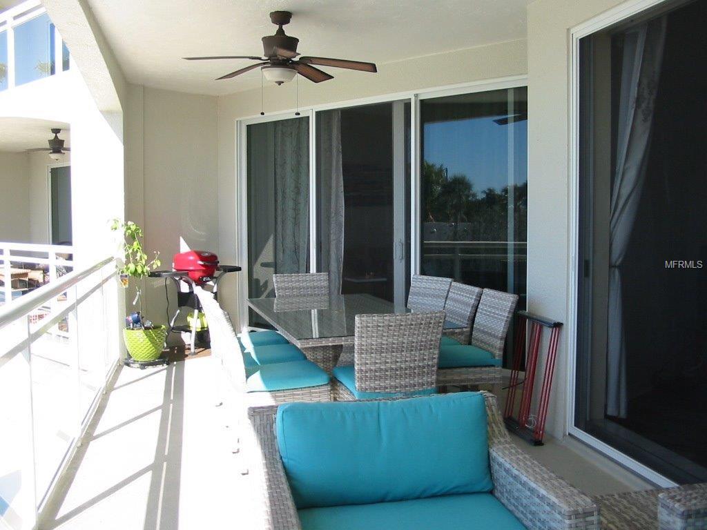 516 TAMIAMI TRAIL S, NOKOMIS, Florida 34275, 3 Bedrooms Bedrooms, 7 Rooms Rooms,3 BathroomsBathrooms,Residential,For sale,TAMIAMI,A4209664