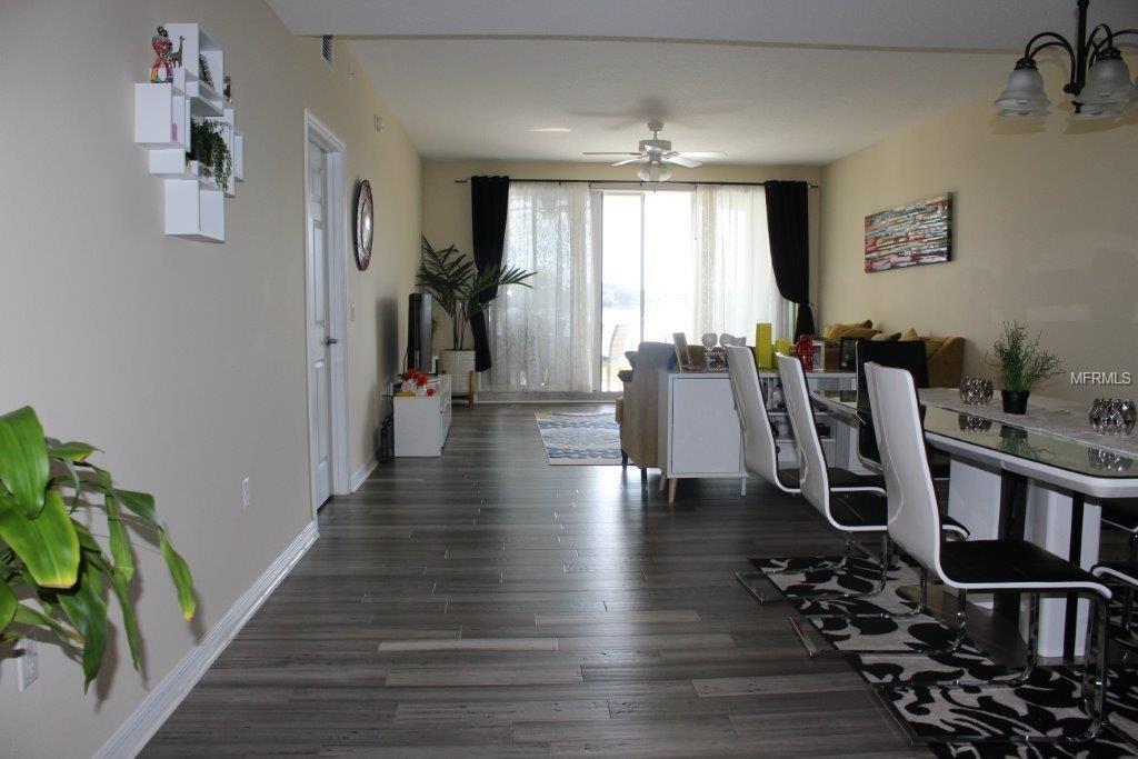 516 TAMIAMI TRAIL S, NOKOMIS, Florida 34275, 3 Bedrooms Bedrooms, 7 Rooms Rooms,3 BathroomsBathrooms,Residential,For sale,TAMIAMI,A4209664