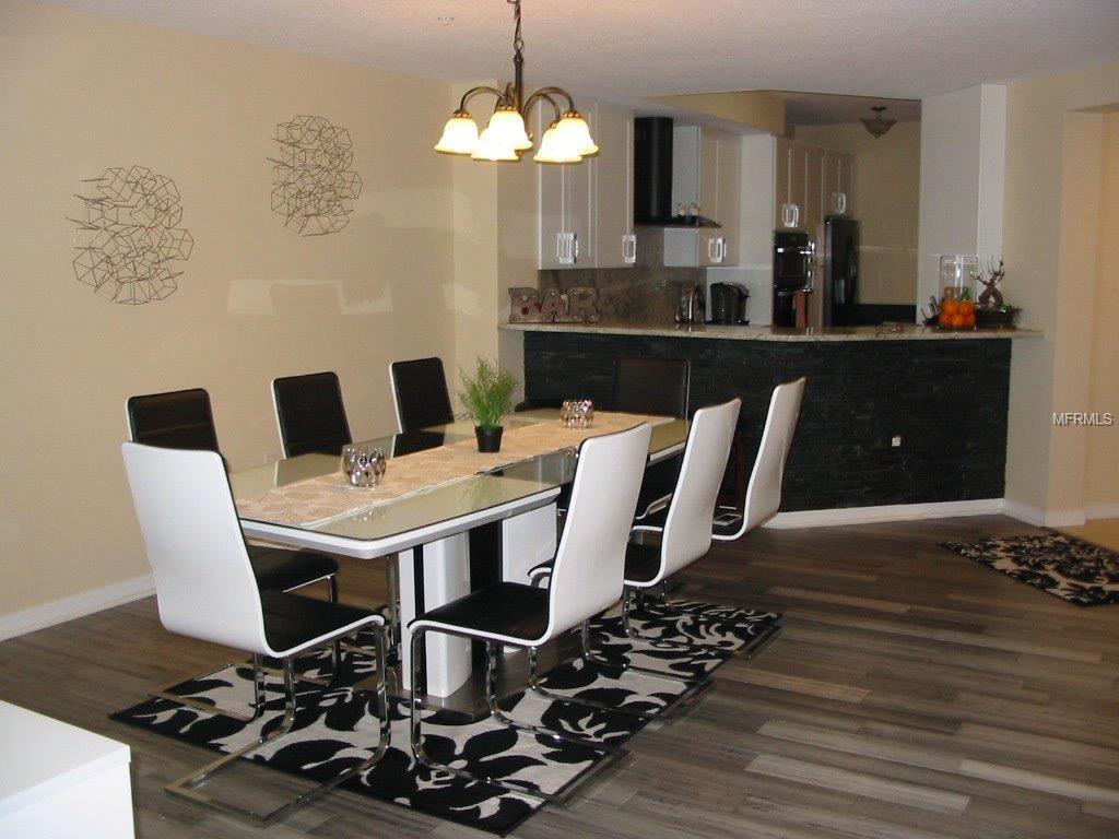 516 TAMIAMI TRAIL S, NOKOMIS, Florida 34275, 3 Bedrooms Bedrooms, 7 Rooms Rooms,3 BathroomsBathrooms,Residential,For sale,TAMIAMI,A4209664