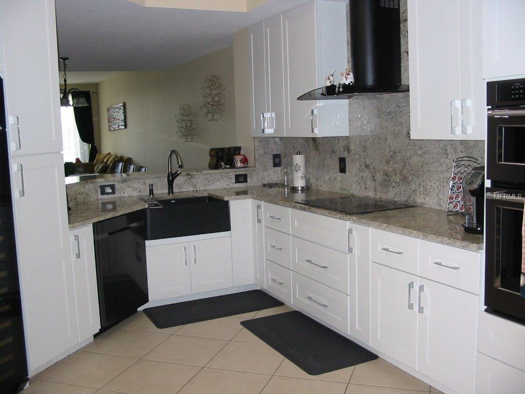 516 TAMIAMI TRAIL S, NOKOMIS, Florida 34275, 3 Bedrooms Bedrooms, 7 Rooms Rooms,3 BathroomsBathrooms,Residential,For sale,TAMIAMI,A4209664