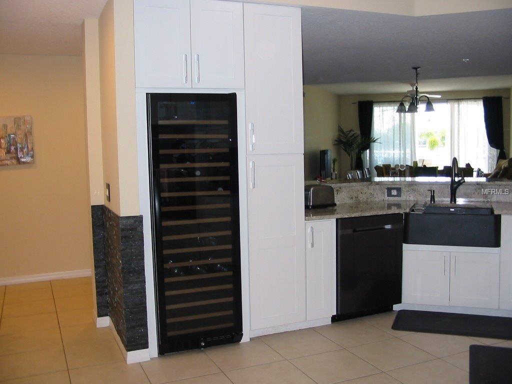 516 TAMIAMI TRAIL S, NOKOMIS, Florida 34275, 3 Bedrooms Bedrooms, 7 Rooms Rooms,3 BathroomsBathrooms,Residential,For sale,TAMIAMI,A4209664