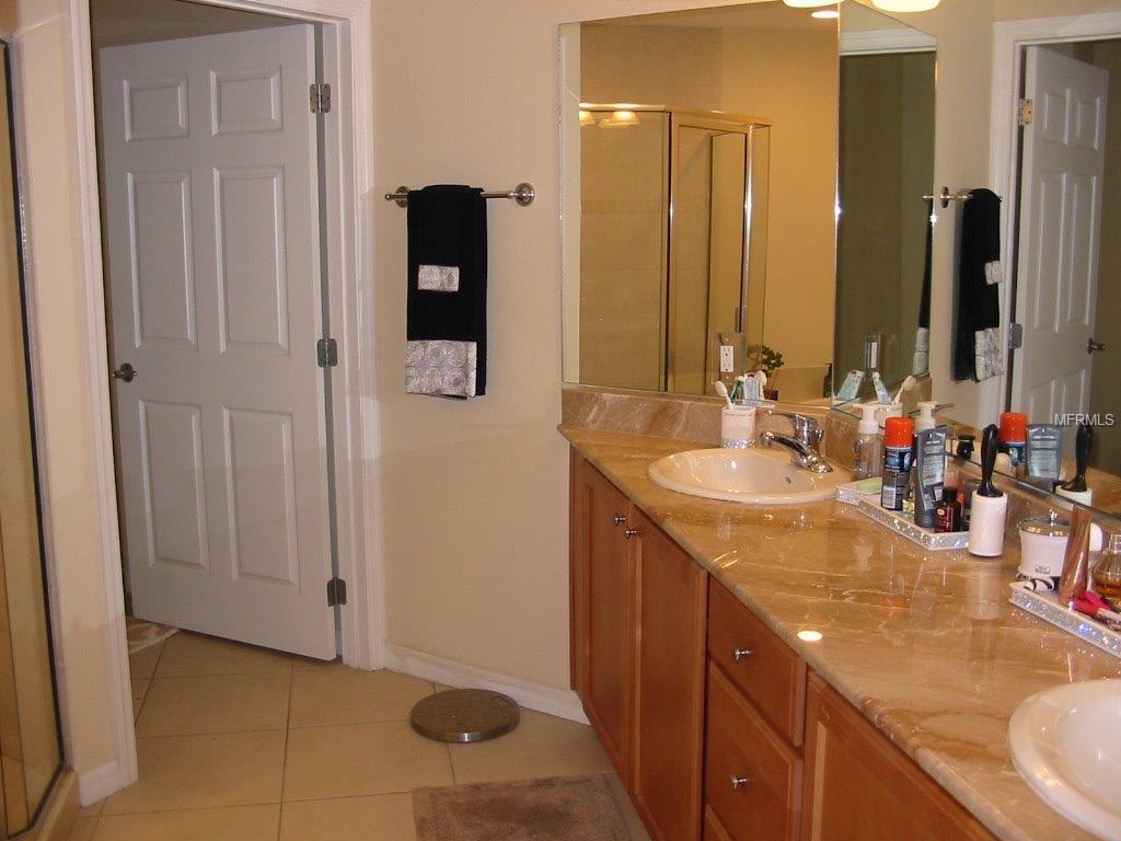 516 TAMIAMI TRAIL S, NOKOMIS, Florida 34275, 3 Bedrooms Bedrooms, 7 Rooms Rooms,3 BathroomsBathrooms,Residential,For sale,TAMIAMI,A4209664