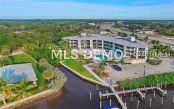 516 TAMIAMI TRAIL S, NOKOMIS, Florida 34275, 3 Bedrooms Bedrooms, 7 Rooms Rooms,3 BathroomsBathrooms,Residential,For sale,TAMIAMI,A4209664