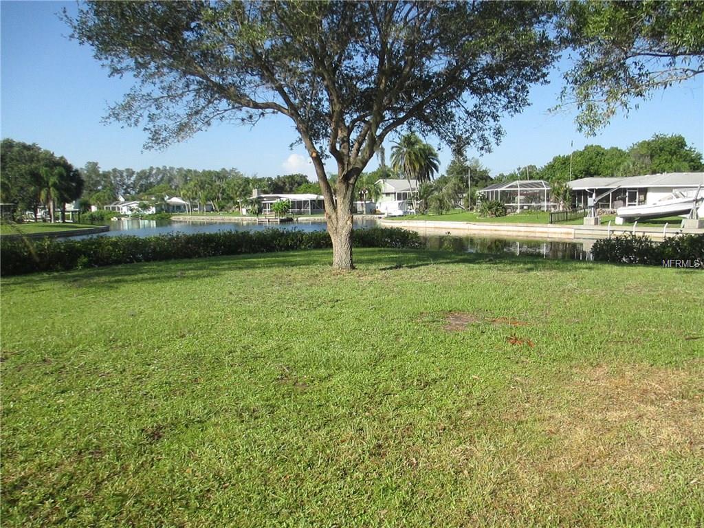 1190 LAMPP DRIVE, ENGLEWOOD, Florida 34223, 2 Bedrooms Bedrooms, 2 Rooms Rooms,2 BathroomsBathrooms,Rental,Short-term,LAMPP,D5920321