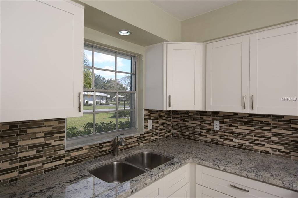 309 DEGAS DRIVE, NOKOMIS, Florida 34275, 3 Bedrooms Bedrooms, 6 Rooms Rooms,2 BathroomsBathrooms,Residential,For sale,DEGAS,N5916372