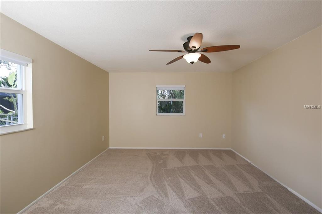 309 DEGAS DRIVE, NOKOMIS, Florida 34275, 3 Bedrooms Bedrooms, 6 Rooms Rooms,2 BathroomsBathrooms,Residential,For sale,DEGAS,N5916372