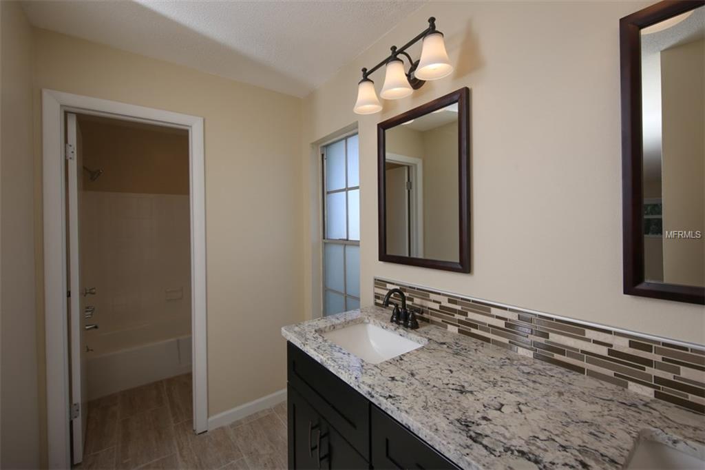 309 DEGAS DRIVE, NOKOMIS, Florida 34275, 3 Bedrooms Bedrooms, 6 Rooms Rooms,2 BathroomsBathrooms,Residential,For sale,DEGAS,N5916372