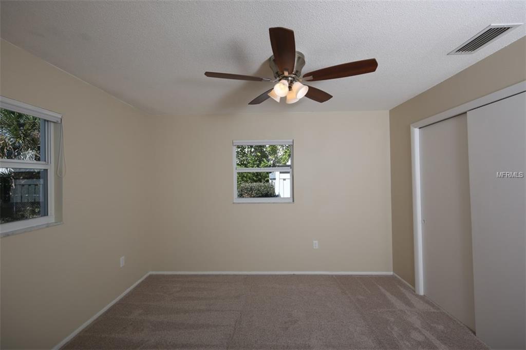 309 DEGAS DRIVE, NOKOMIS, Florida 34275, 3 Bedrooms Bedrooms, 6 Rooms Rooms,2 BathroomsBathrooms,Residential,For sale,DEGAS,N5916372