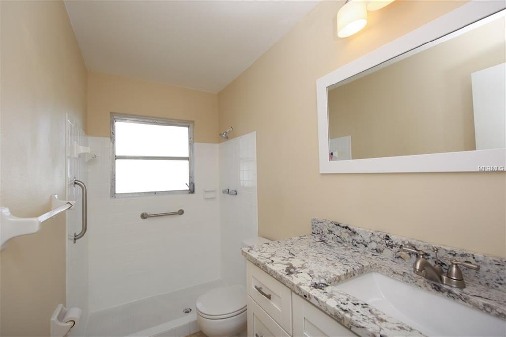 309 DEGAS DRIVE, NOKOMIS, Florida 34275, 3 Bedrooms Bedrooms, 6 Rooms Rooms,2 BathroomsBathrooms,Residential,For sale,DEGAS,N5916372