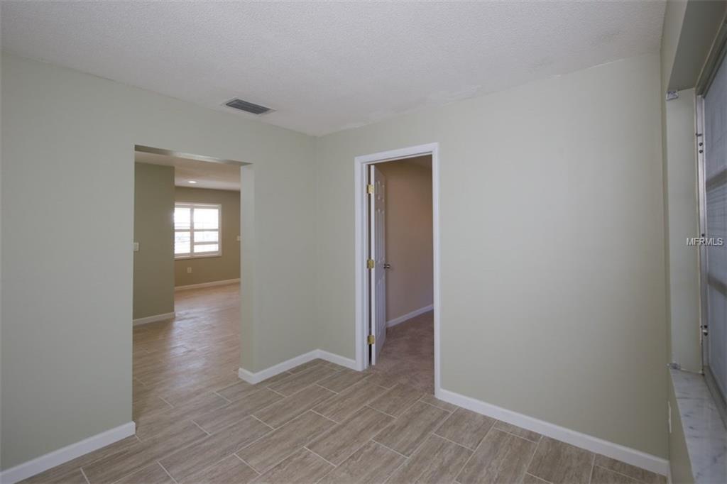 309 DEGAS DRIVE, NOKOMIS, Florida 34275, 3 Bedrooms Bedrooms, 6 Rooms Rooms,2 BathroomsBathrooms,Residential,For sale,DEGAS,N5916372