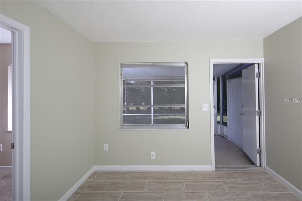 309 DEGAS DRIVE, NOKOMIS, Florida 34275, 3 Bedrooms Bedrooms, 6 Rooms Rooms,2 BathroomsBathrooms,Residential,For sale,DEGAS,N5916372