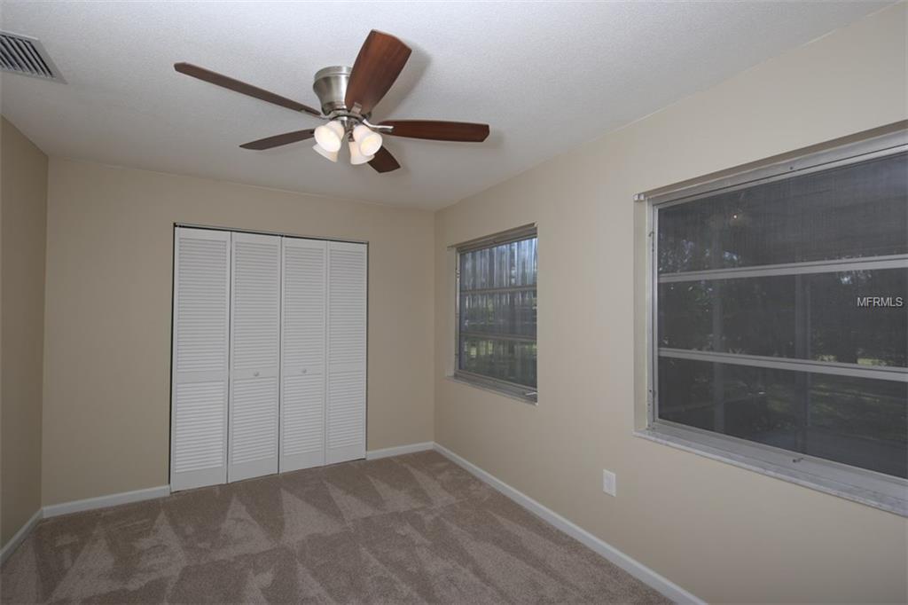 309 DEGAS DRIVE, NOKOMIS, Florida 34275, 3 Bedrooms Bedrooms, 6 Rooms Rooms,2 BathroomsBathrooms,Residential,For sale,DEGAS,N5916372