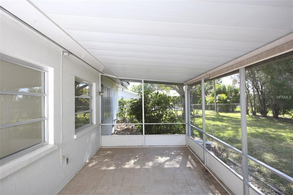 309 DEGAS DRIVE, NOKOMIS, Florida 34275, 3 Bedrooms Bedrooms, 6 Rooms Rooms,2 BathroomsBathrooms,Residential,For sale,DEGAS,N5916372