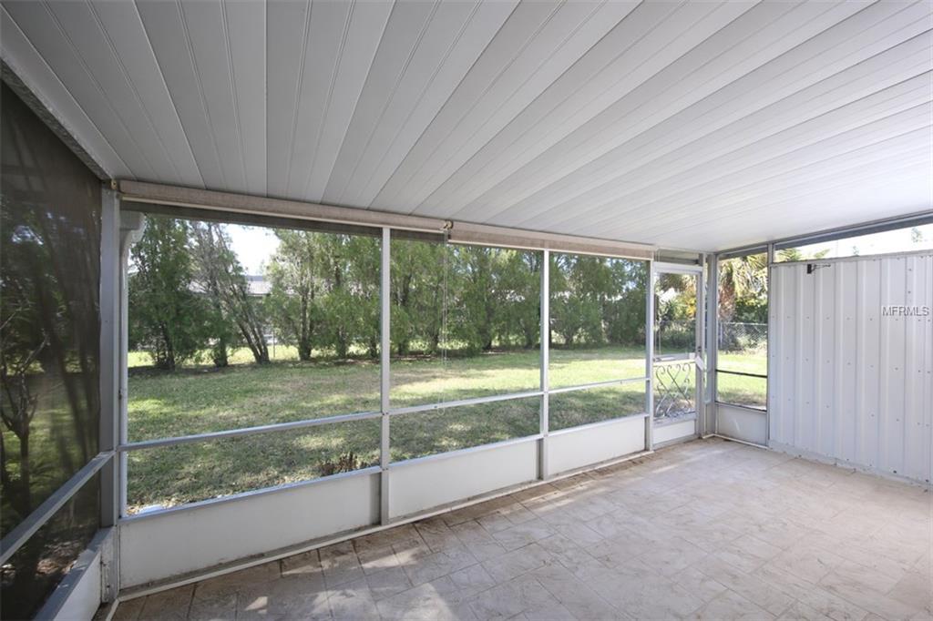 309 DEGAS DRIVE, NOKOMIS, Florida 34275, 3 Bedrooms Bedrooms, 6 Rooms Rooms,2 BathroomsBathrooms,Residential,For sale,DEGAS,N5916372