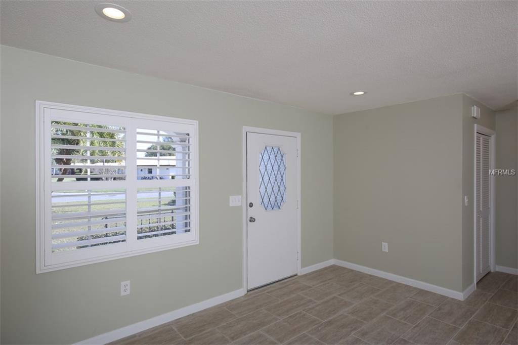 309 DEGAS DRIVE, NOKOMIS, Florida 34275, 3 Bedrooms Bedrooms, 6 Rooms Rooms,2 BathroomsBathrooms,Residential,For sale,DEGAS,N5916372