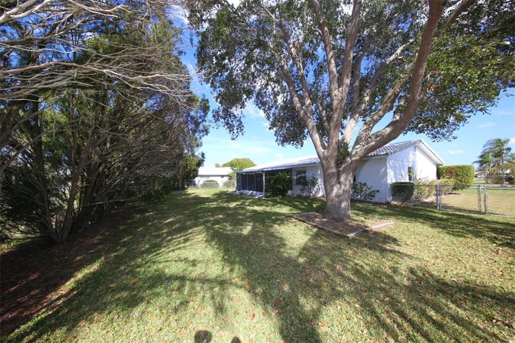 309 DEGAS DRIVE, NOKOMIS, Florida 34275, 3 Bedrooms Bedrooms, 6 Rooms Rooms,2 BathroomsBathrooms,Residential,For sale,DEGAS,N5916372