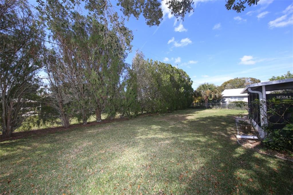 309 DEGAS DRIVE, NOKOMIS, Florida 34275, 3 Bedrooms Bedrooms, 6 Rooms Rooms,2 BathroomsBathrooms,Residential,For sale,DEGAS,N5916372