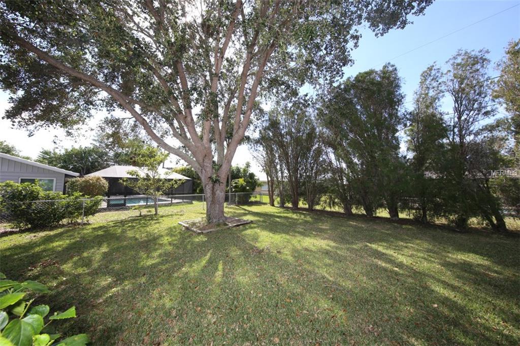 309 DEGAS DRIVE, NOKOMIS, Florida 34275, 3 Bedrooms Bedrooms, 6 Rooms Rooms,2 BathroomsBathrooms,Residential,For sale,DEGAS,N5916372