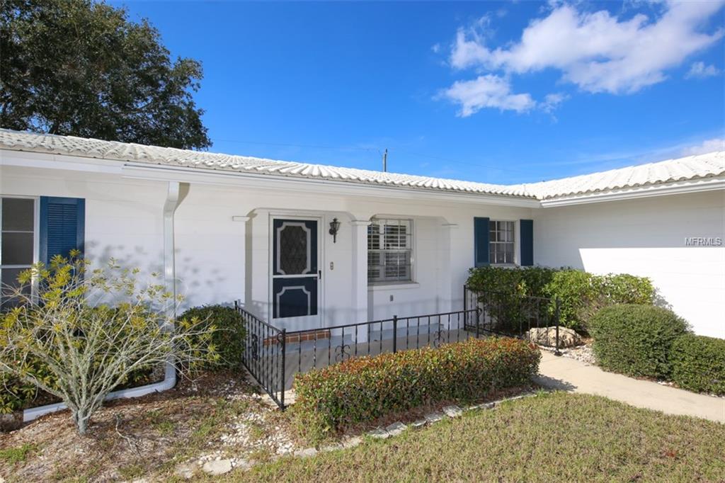 309 DEGAS DRIVE, NOKOMIS, Florida 34275, 3 Bedrooms Bedrooms, 6 Rooms Rooms,2 BathroomsBathrooms,Residential,For sale,DEGAS,N5916372