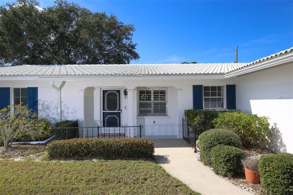 309 DEGAS DRIVE, NOKOMIS, Florida 34275, 3 Bedrooms Bedrooms, 6 Rooms Rooms,2 BathroomsBathrooms,Residential,For sale,DEGAS,N5916372