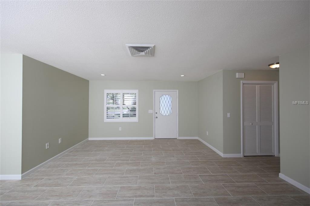 309 DEGAS DRIVE, NOKOMIS, Florida 34275, 3 Bedrooms Bedrooms, 6 Rooms Rooms,2 BathroomsBathrooms,Residential,For sale,DEGAS,N5916372