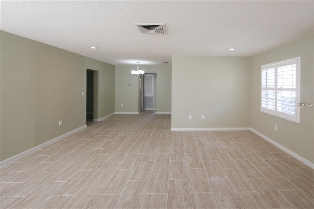 309 DEGAS DRIVE, NOKOMIS, Florida 34275, 3 Bedrooms Bedrooms, 6 Rooms Rooms,2 BathroomsBathrooms,Residential,For sale,DEGAS,N5916372