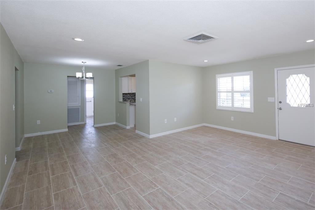 309 DEGAS DRIVE, NOKOMIS, Florida 34275, 3 Bedrooms Bedrooms, 6 Rooms Rooms,2 BathroomsBathrooms,Residential,For sale,DEGAS,N5916372