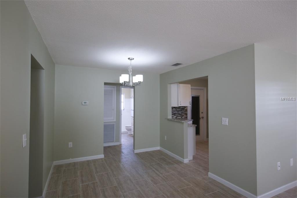 309 DEGAS DRIVE, NOKOMIS, Florida 34275, 3 Bedrooms Bedrooms, 6 Rooms Rooms,2 BathroomsBathrooms,Residential,For sale,DEGAS,N5916372