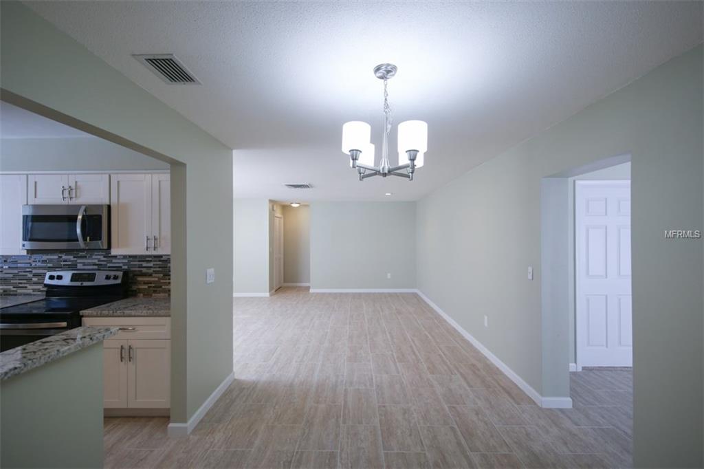 309 DEGAS DRIVE, NOKOMIS, Florida 34275, 3 Bedrooms Bedrooms, 6 Rooms Rooms,2 BathroomsBathrooms,Residential,For sale,DEGAS,N5916372