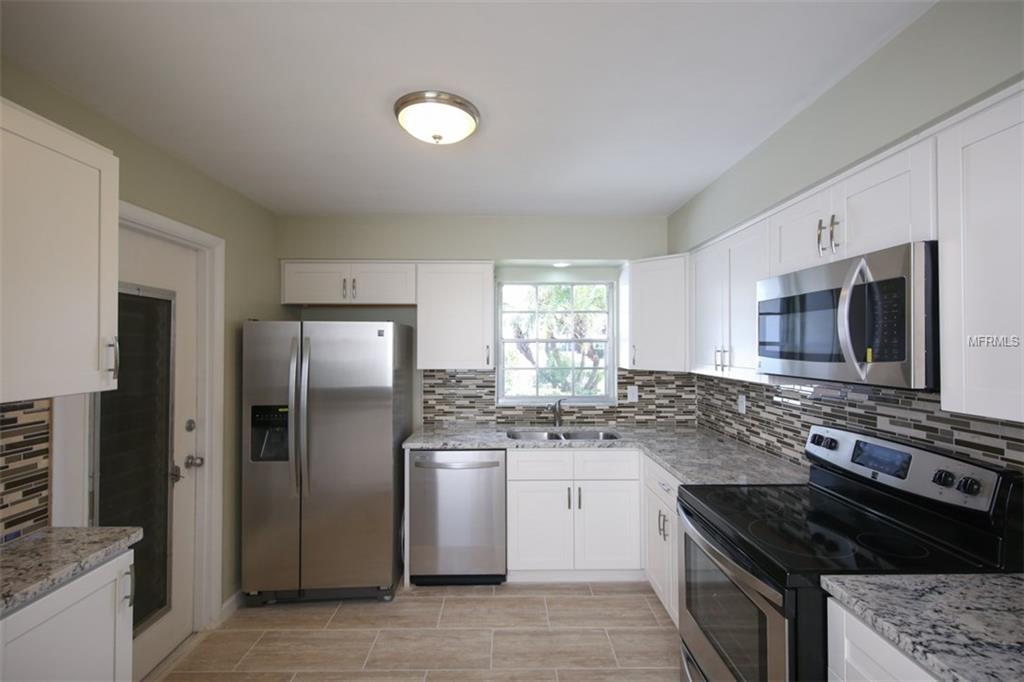 309 DEGAS DRIVE, NOKOMIS, Florida 34275, 3 Bedrooms Bedrooms, 6 Rooms Rooms,2 BathroomsBathrooms,Residential,For sale,DEGAS,N5916372